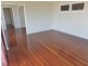 Gatton QLD 4343