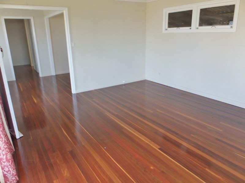 Gatton QLD 4343