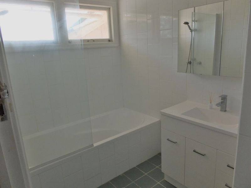 Gatton QLD 4343