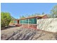 34 Staatz Quarry Road, Regency Downs QLD 4341
