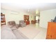 34 Staatz Quarry Road, Regency Downs QLD 4341