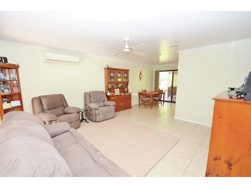 34 Staatz Quarry Road, Regency Downs QLD 4341