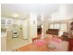34 Staatz Quarry Road, Regency Downs QLD 4341