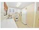 34 Staatz Quarry Road, Regency Downs QLD 4341