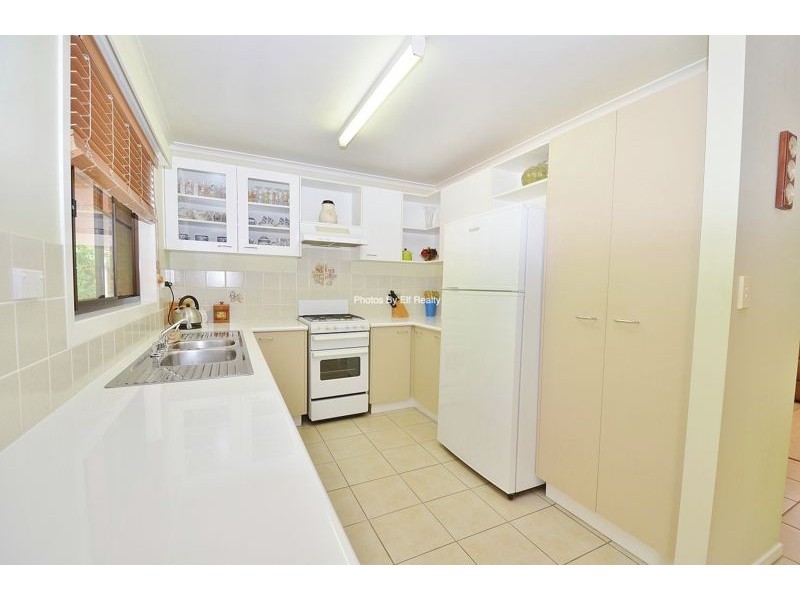 34 Staatz Quarry Road, Regency Downs QLD 4341