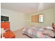 34 Staatz Quarry Road, Regency Downs QLD 4341