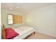 34 Staatz Quarry Road, Regency Downs QLD 4341