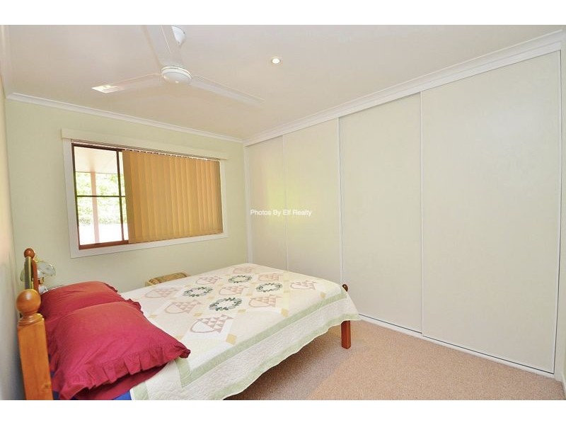 34 Staatz Quarry Road, Regency Downs QLD 4341