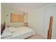 34 Staatz Quarry Road, Regency Downs QLD 4341