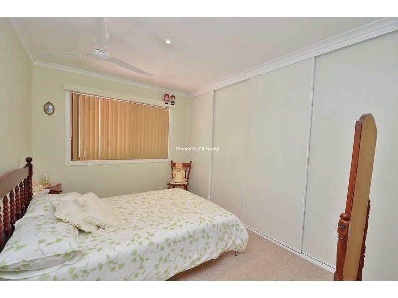 34 Staatz Quarry Road, Regency Downs QLD 4341
