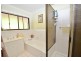 34 Staatz Quarry Road, Regency Downs QLD 4341