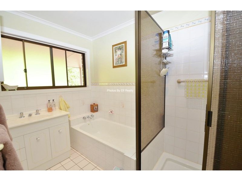 34 Staatz Quarry Road, Regency Downs QLD 4341