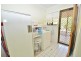 34 Staatz Quarry Road, Regency Downs QLD 4341