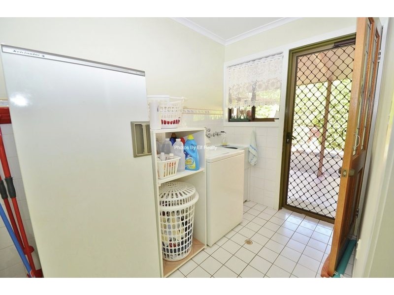 34 Staatz Quarry Road, Regency Downs QLD 4341