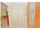 34 Staatz Quarry Road, Regency Downs QLD 4341