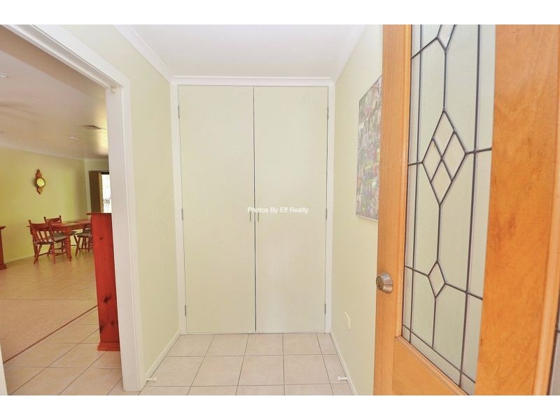 34 Staatz Quarry Road, Regency Downs QLD 4341