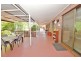 34 Staatz Quarry Road, Regency Downs QLD 4341