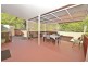 34 Staatz Quarry Road, Regency Downs QLD 4341