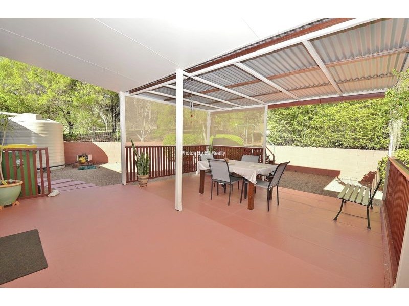 34 Staatz Quarry Road, Regency Downs QLD 4341