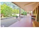 34 Staatz Quarry Road, Regency Downs QLD 4341