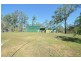 34 Staatz Quarry Road, Regency Downs QLD 4341
