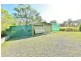 34 Staatz Quarry Road, Regency Downs QLD 4341