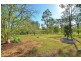 34 Staatz Quarry Road, Regency Downs QLD 4341