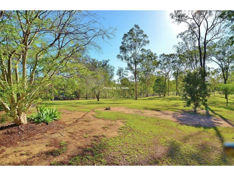 34 Staatz Quarry Road, Regency Downs QLD 4341