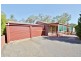 34 Staatz Quarry Road, Regency Downs QLD 4341