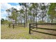 5 Lorikeet Road, Regency Downs QLD 4341