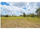 5 Lorikeet Road, Regency Downs QLD 4341