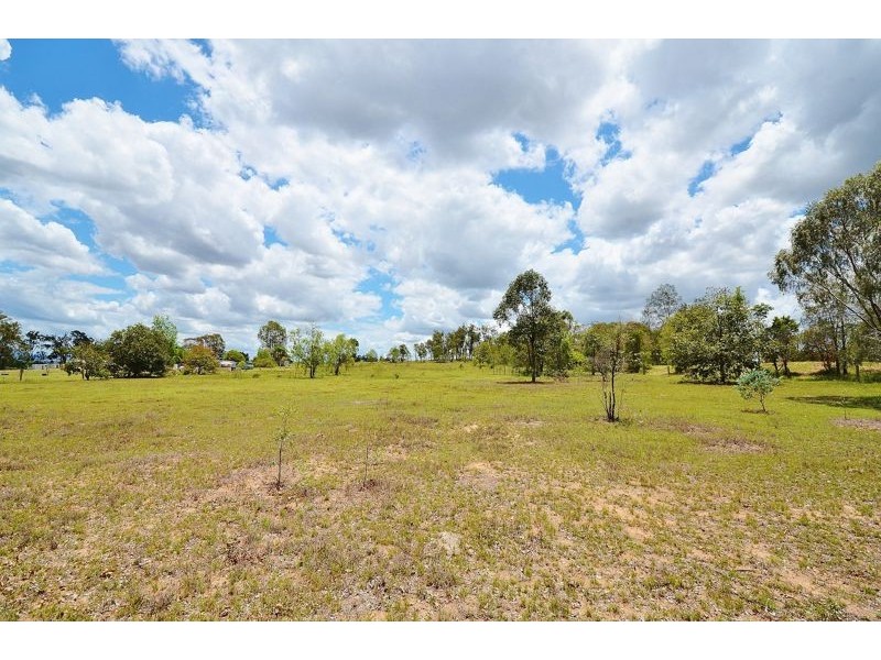 5 Lorikeet Road, Regency Downs QLD 4341