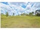 5 Lorikeet Road, Regency Downs QLD 4341