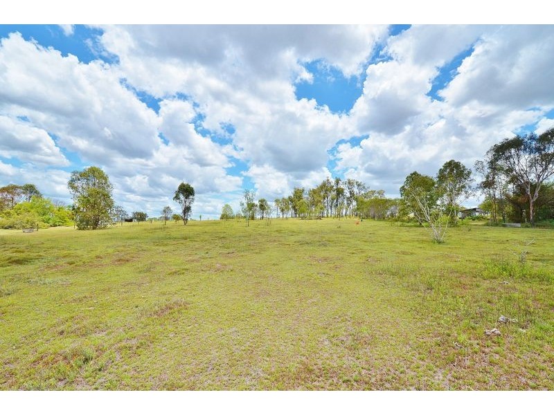 5 Lorikeet Road, Regency Downs QLD 4341