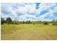 5 Lorikeet Road, Regency Downs QLD 4341