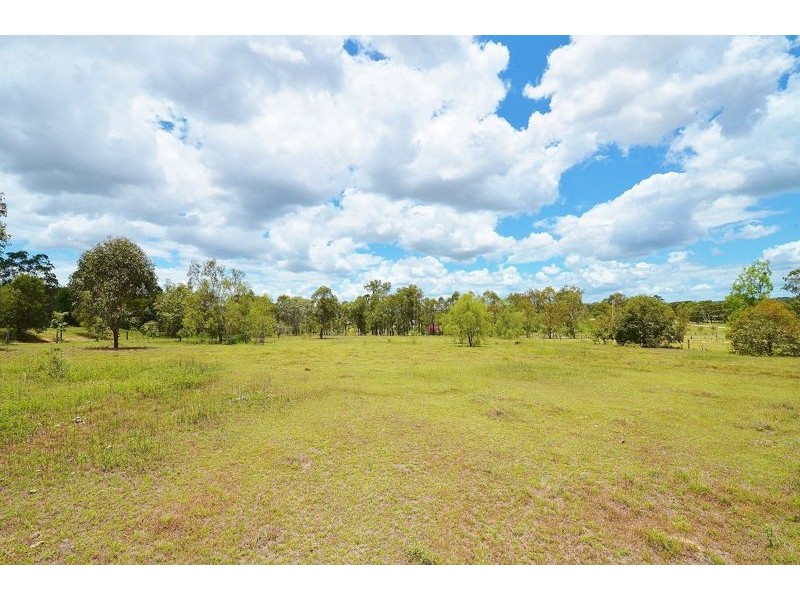5 Lorikeet Road, Regency Downs QLD 4341