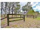 5 Lorikeet Road, Regency Downs QLD 4341