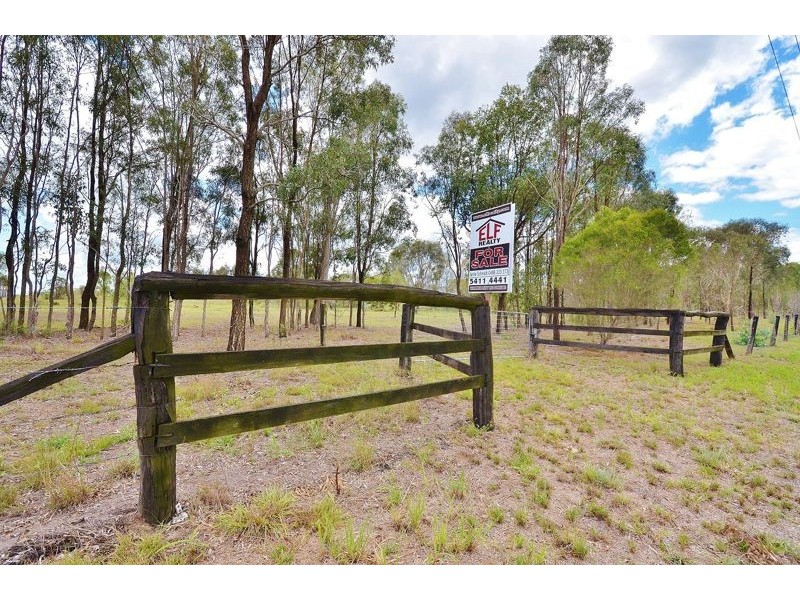5 Lorikeet Road, Regency Downs QLD 4341