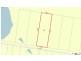5 Lorikeet Road, Regency Downs QLD 4341