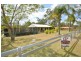 Kensington Grove QLD 4341