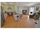 Kensington Grove QLD 4341