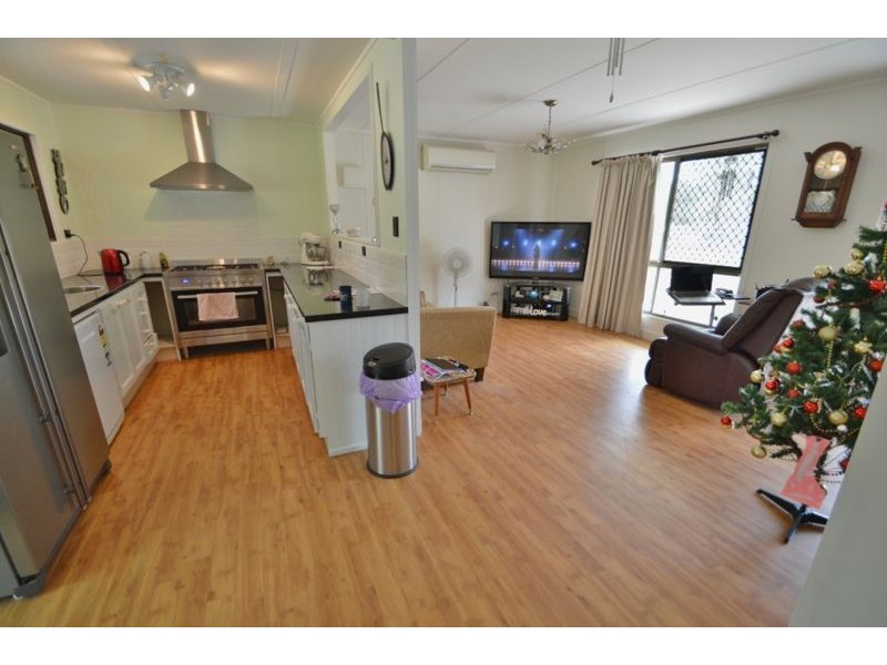 Kensington Grove QLD 4341