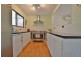 Kensington Grove QLD 4341