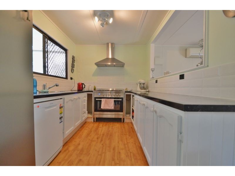 Kensington Grove QLD 4341