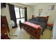 Kensington Grove QLD 4341