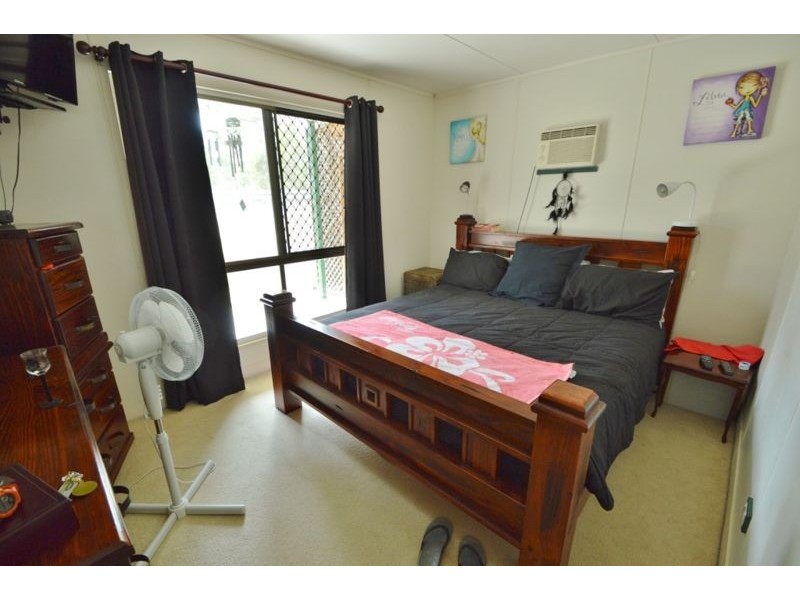 Kensington Grove QLD 4341