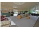 Kensington Grove QLD 4341
