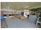 Kensington Grove QLD 4341