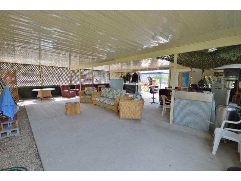 Kensington Grove QLD 4341