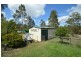 Kensington Grove QLD 4341